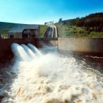 Czy warto inwestować w elektrownie wodne?